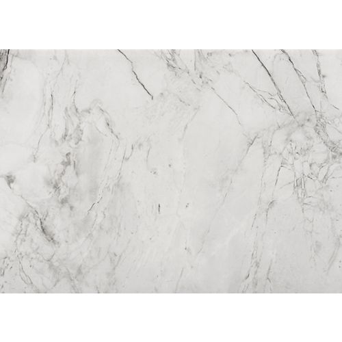 5-inch x 6-inch Dekton Countertop Sample in Bergen