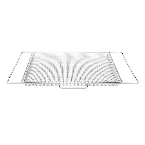 ReadyCook Air Fry Tray