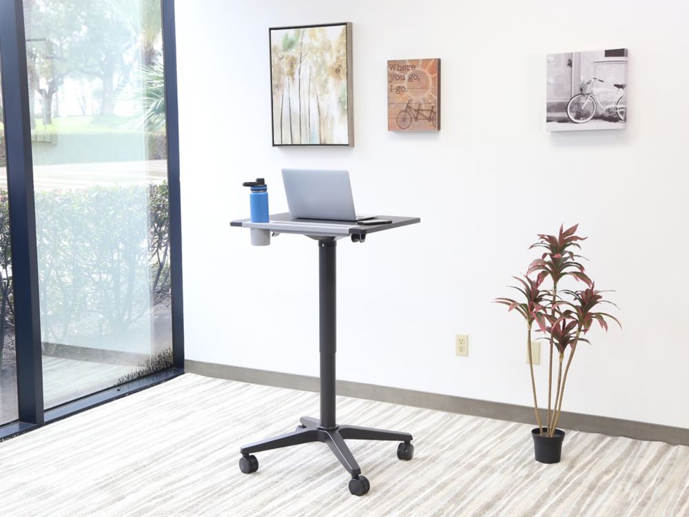 motionwise-pneumatic-adjustable-height-standing-desk-21-x25-x30-5-45-5