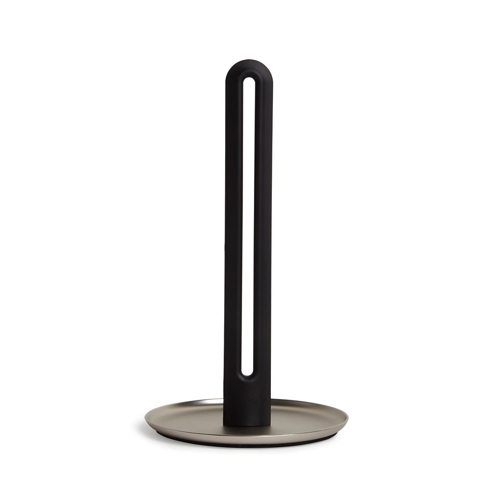 umbra plant holder umbra plant holder