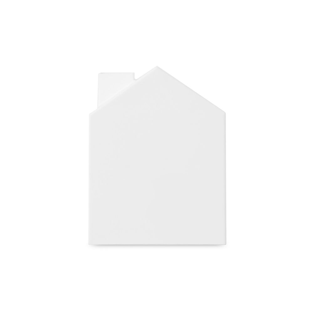 house tissue cover