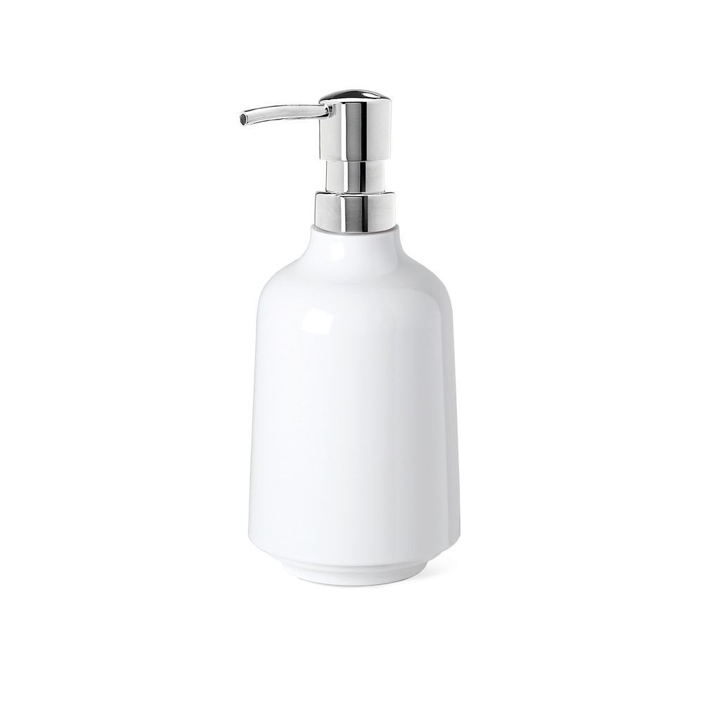 soap pump