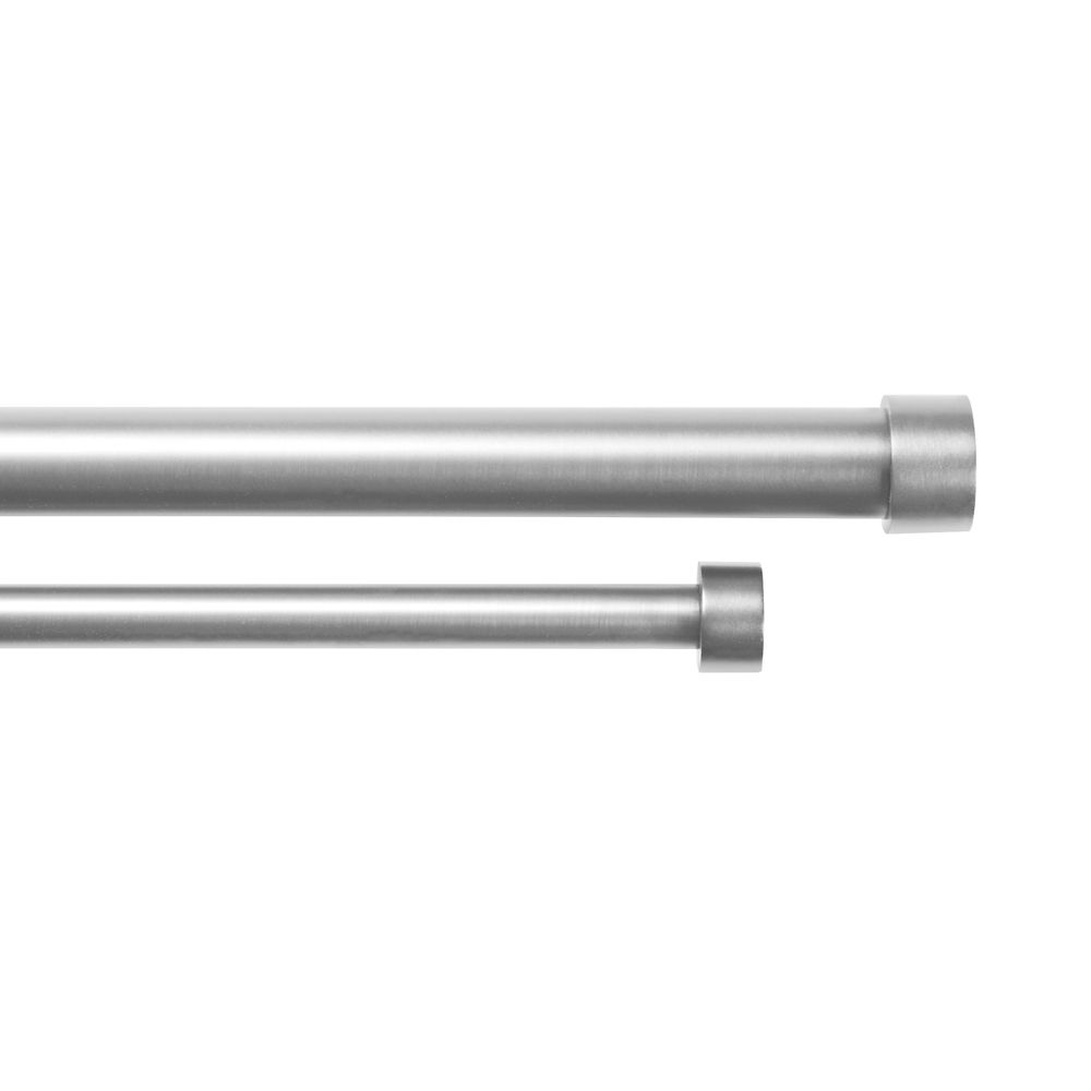 home deport umbra curtain rod home deport umbra curtain rod