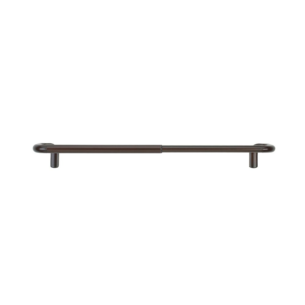 Curtain Rods Hardware