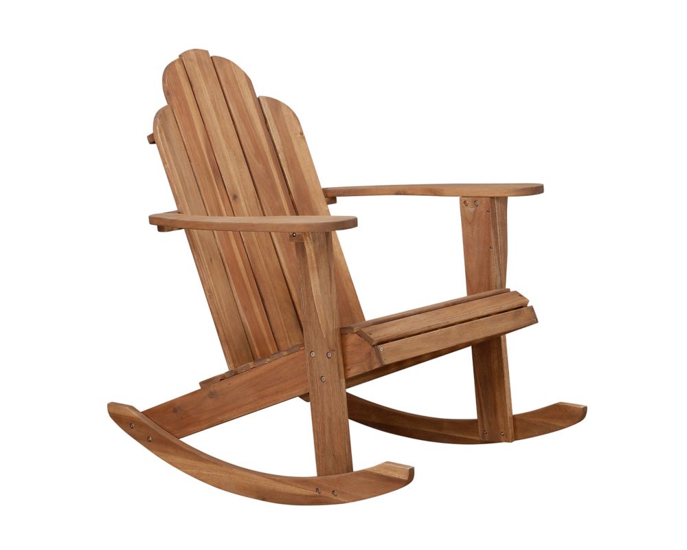 Patio Rocking Chairs The Home Depot Canada Patio Rocking Chairs, Outdoor Resin Rocking Chair Canada