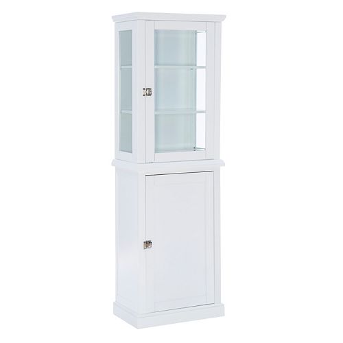 Tall Cabinet