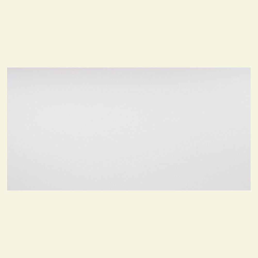 Genesis 2 Ft X 4 Smooth Pro White, Acoustic Ceiling Tiles 2×2 Home Depot