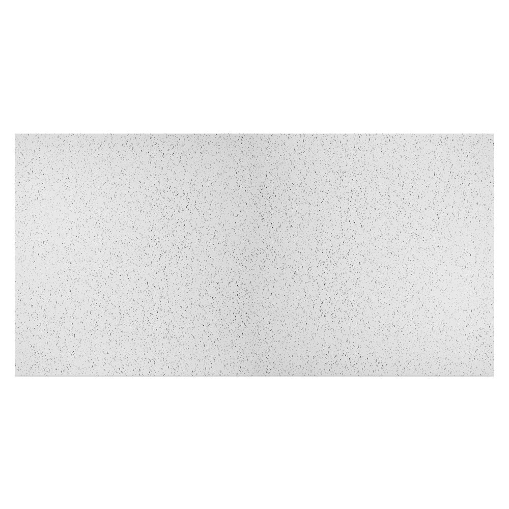 Ceiling Tiles Accessories