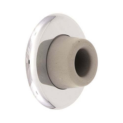 Door Stops Wall Protectors Hardware The Home Depot Canada - Wall Mounted Door Stop Home Depot Door Stops Wall Protectors Hardware The Home Depot Canada - Wall Mounted Door Stop Home Depot