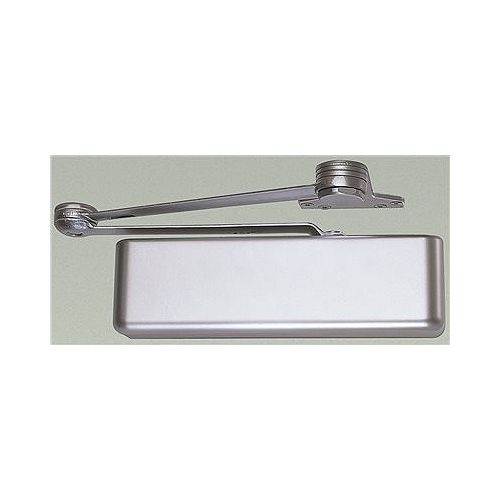 Door Closers Door Hardware The Home Depot Canada