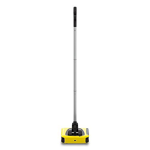 KB5 Cordless Sweeper