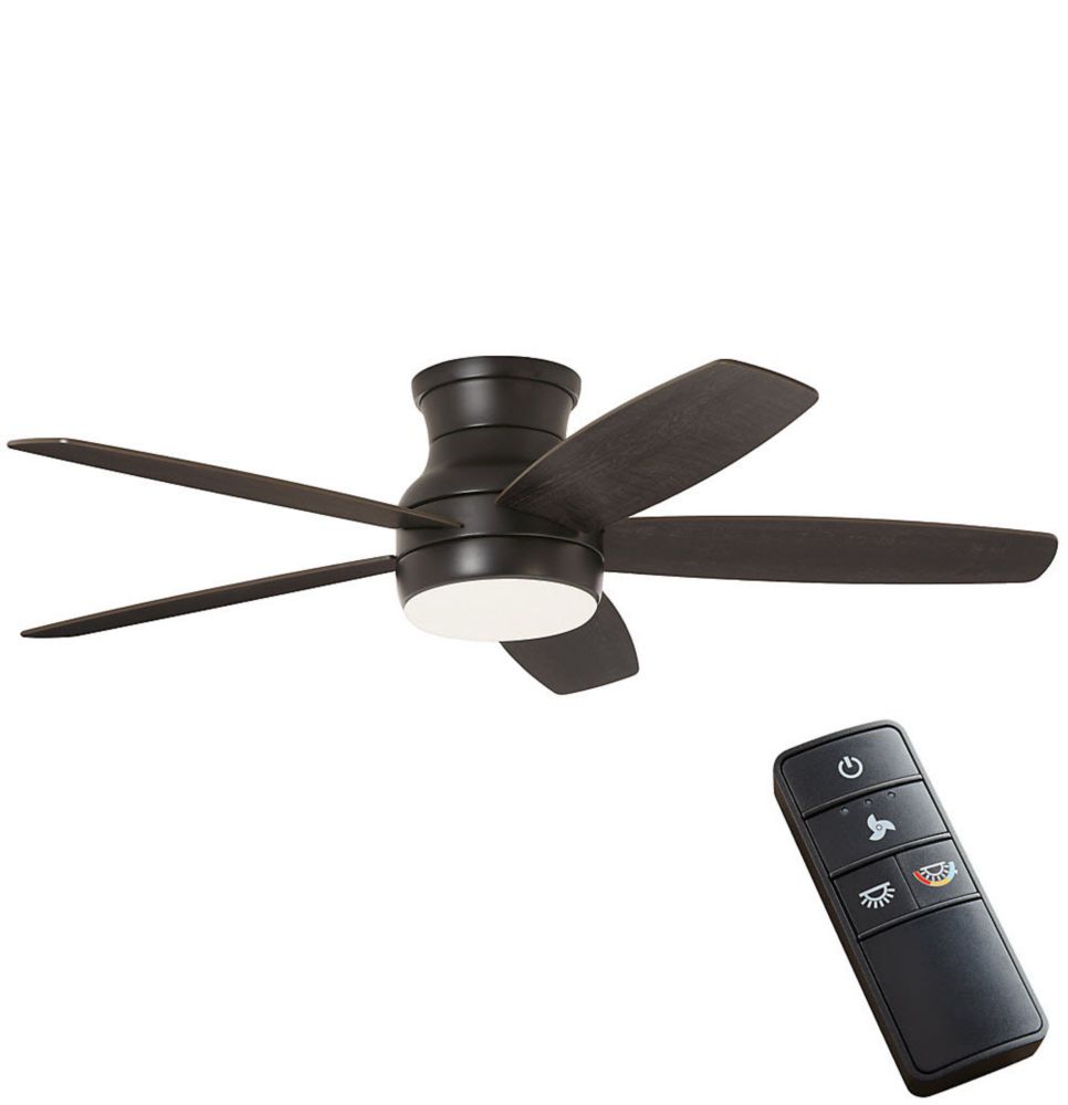 52 ceiling suspended fan model 5745