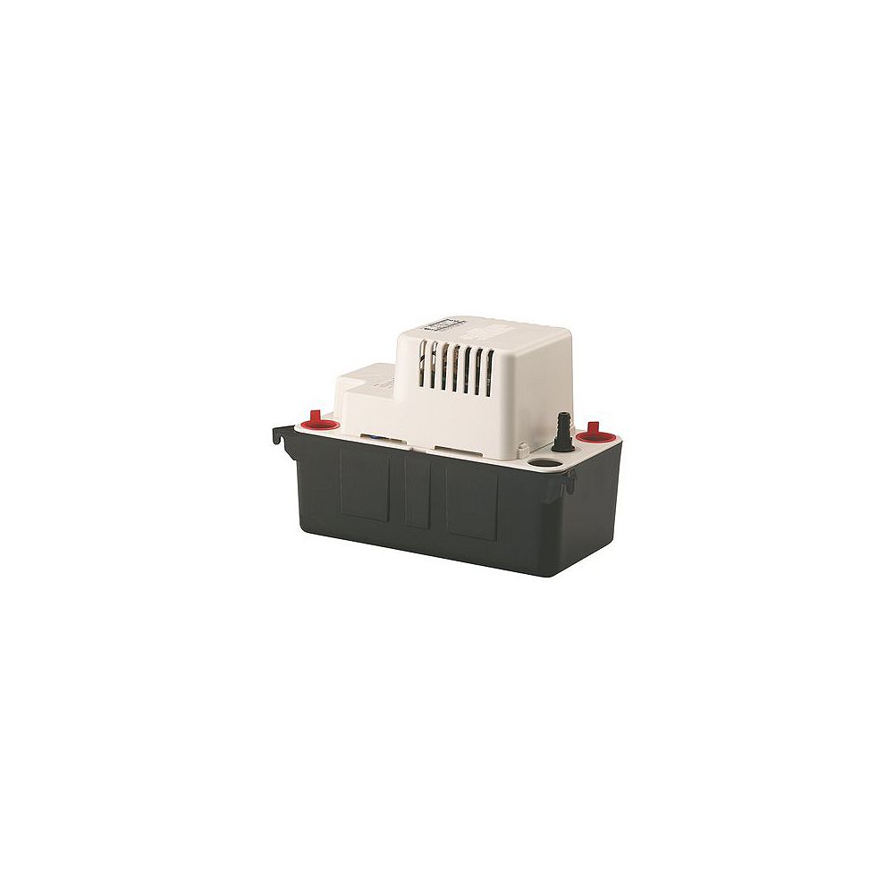 How To Choose A Tankless Water Heater The Home Depot Canada