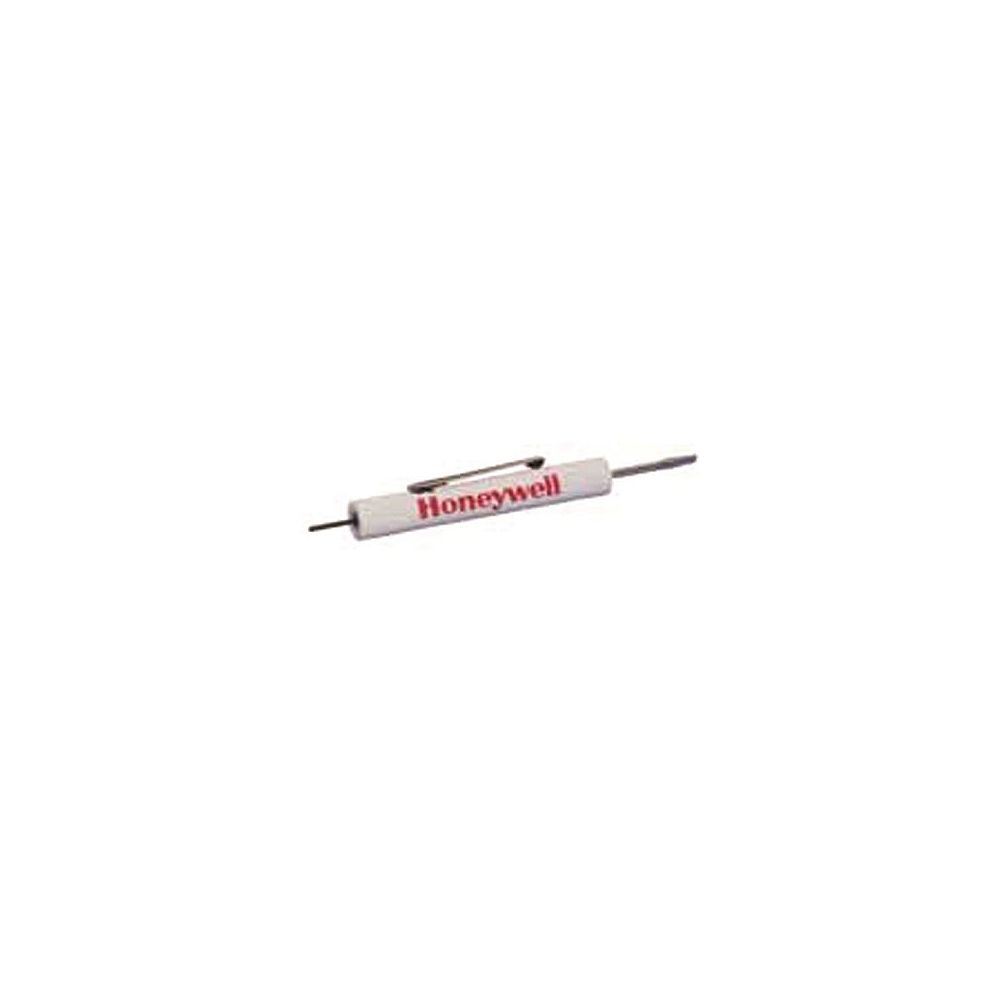 Honeywell Honeywell Thermostat Calibration Tool The Home Depot Canada