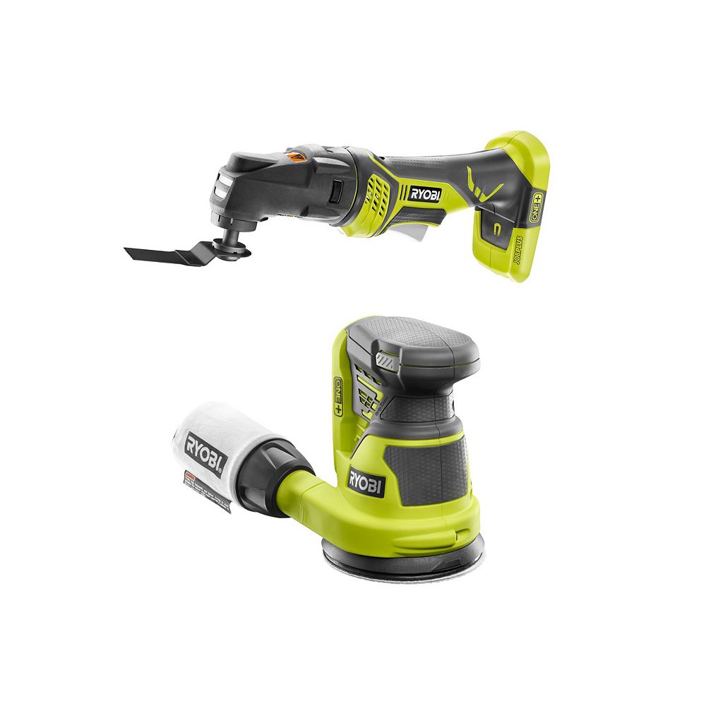 Lista 104+ Foto Ryobi Cordless One+ Telescoping Power Scrubber Kit El ...