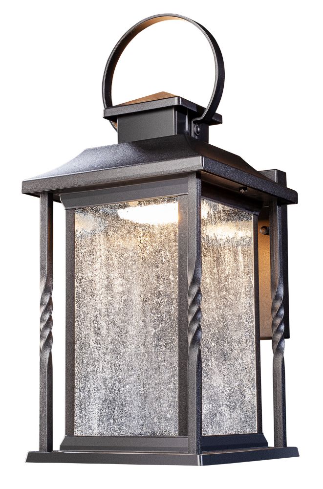 Outdoor Decorative Lighting