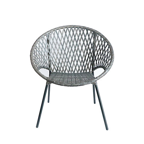 Chaises De Jardin Chaises Et Sieges De Jardin Home Depot Canada