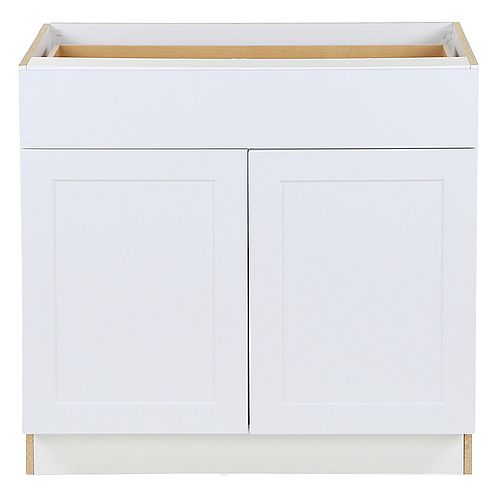 Matte Kitchen Cabinets Pantry Wall, 48 Inch Kitchen Sink Base Cabinet Home Depot