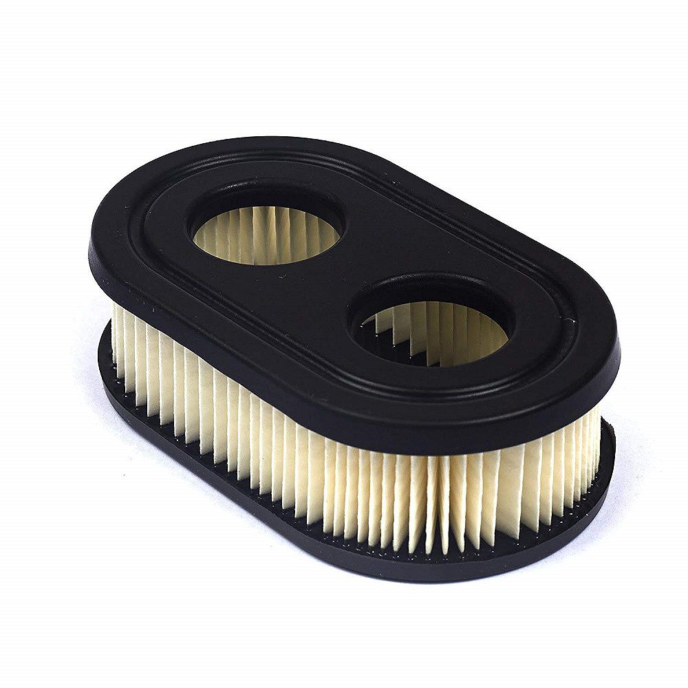 Briggs & Stratton Air Filter For 675EXi and 725EXi Series ...