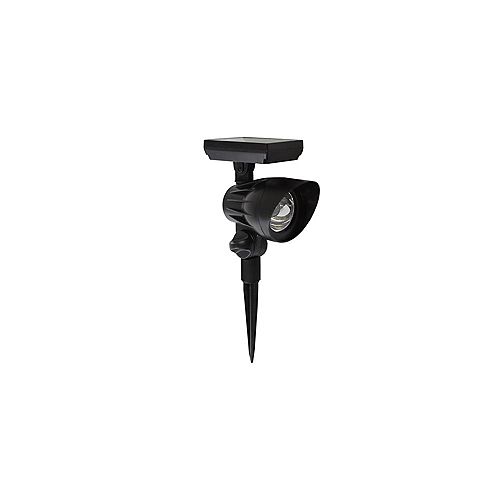 Outdoor Spot Lights The Home Depot Canada