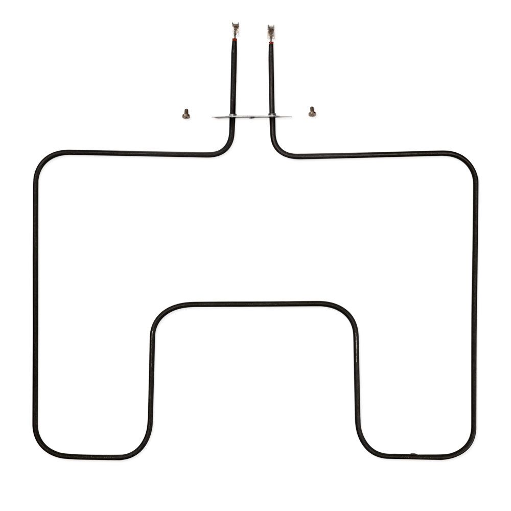 frigidaire oven element home depot