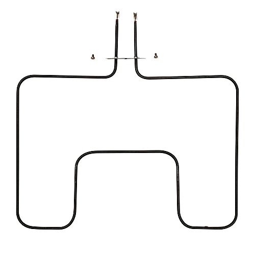 30 in. Long Prong Bake Element for Frigidaire Electric Ranges