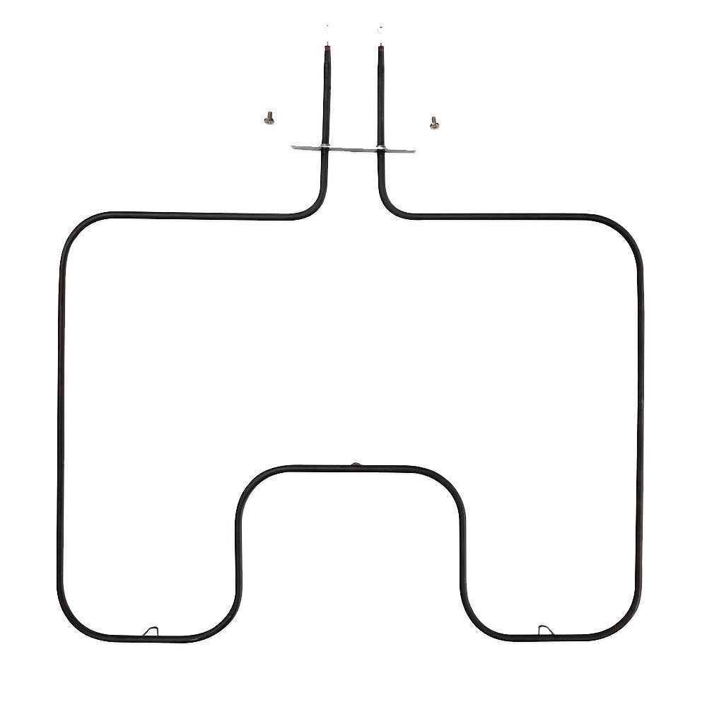 Everbilt 30 in. Long Prong Bake Element for Inglis Electric Ranges