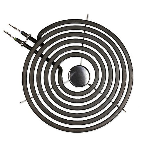 8 in. Range Heating Element for GE Ranges