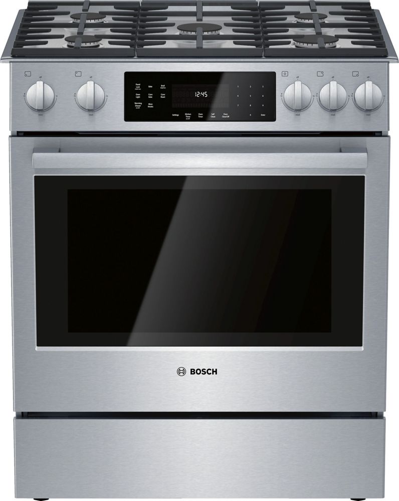 bosch dishwasher home depot canada