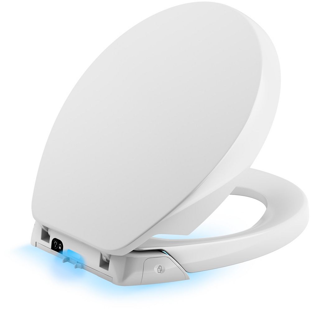 cool air purifiers
