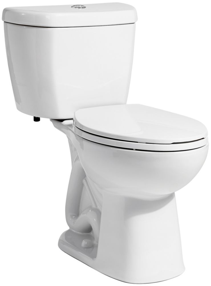 2 by 8 by 10 home depot