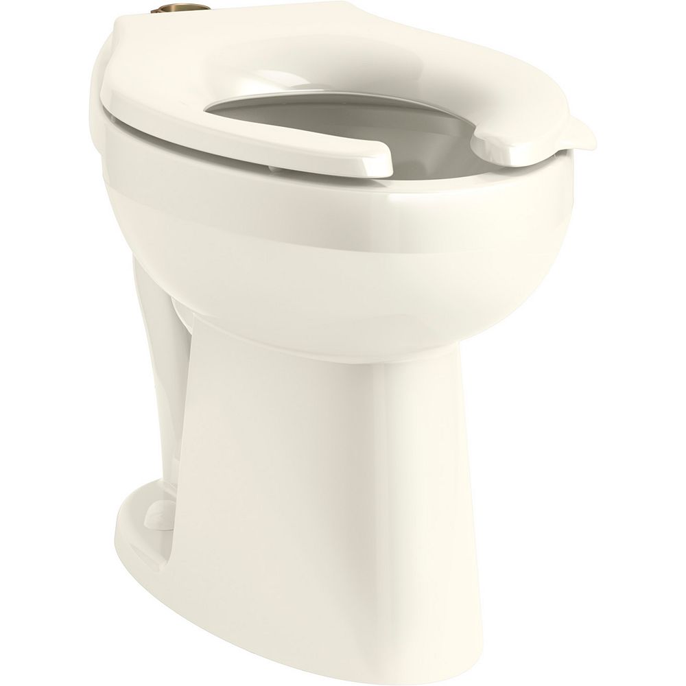 kohler flushometer