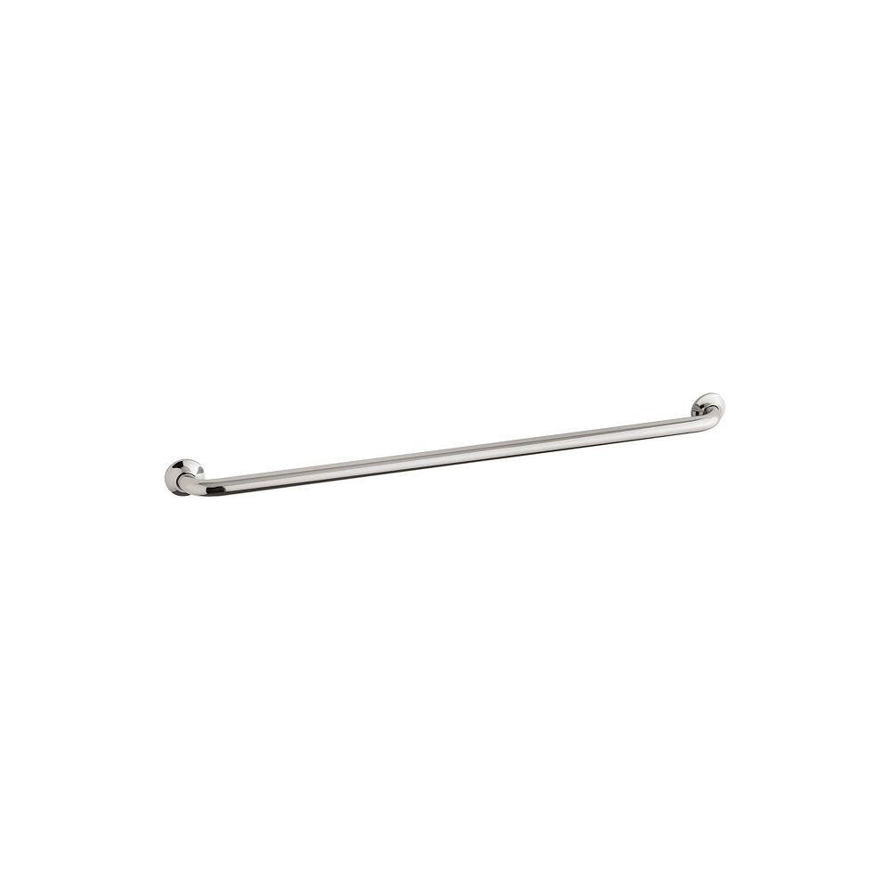 KOHLER 42 inch Grab Bar The Home Depot Canada