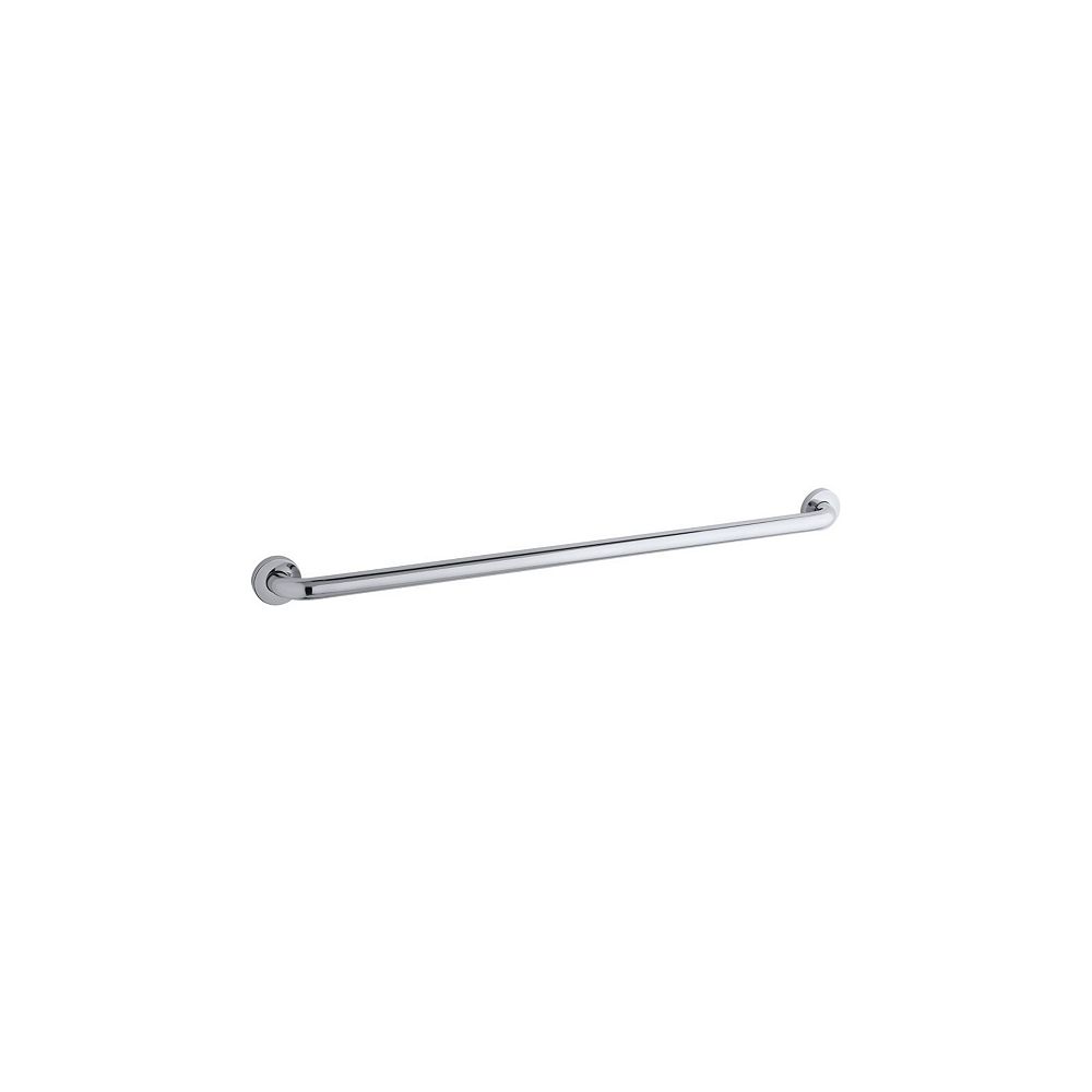 KOHLER 36 inch Grab Bar The Home Depot Canada