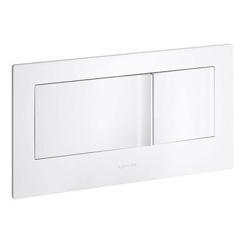 Toilet Parts & Accessories The Home Depot Canada