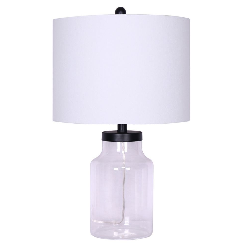 table lamps home depot canada