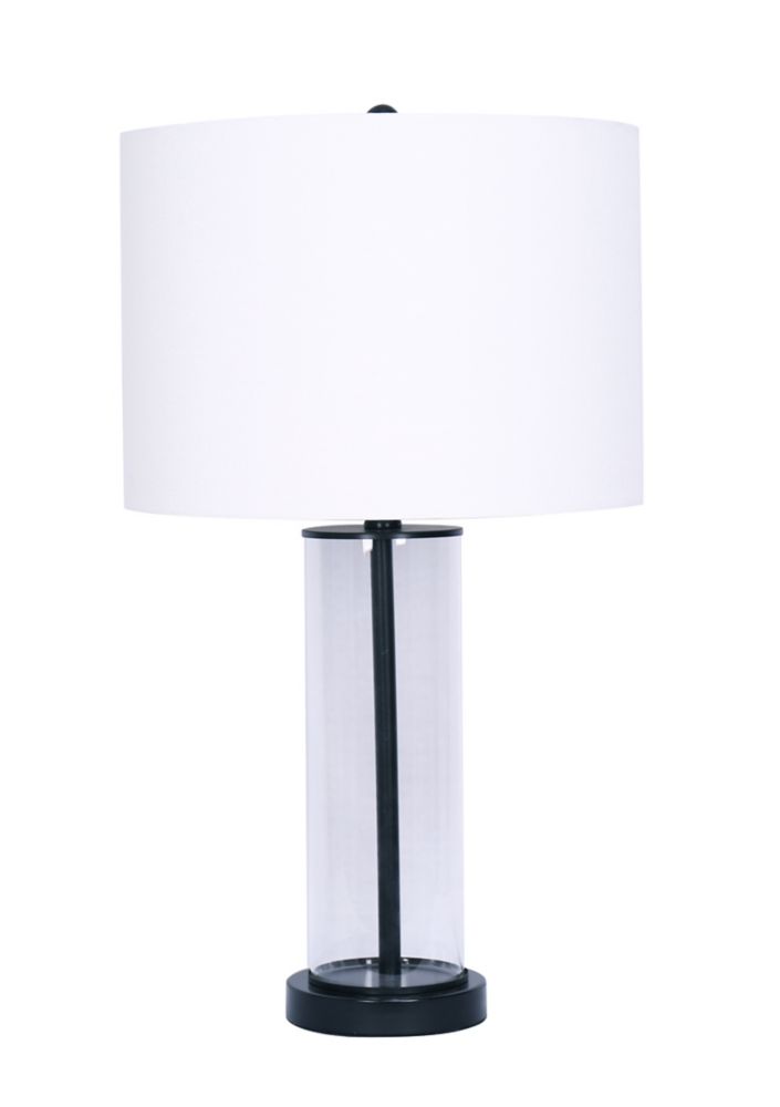 table lamp canada