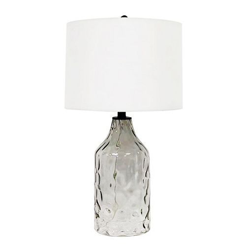 Green Lamps Lamp Shades The Home Depot Canada Green Lamps Lamp Shades The Home, Glass Lamp Shades Home Depot Canada
