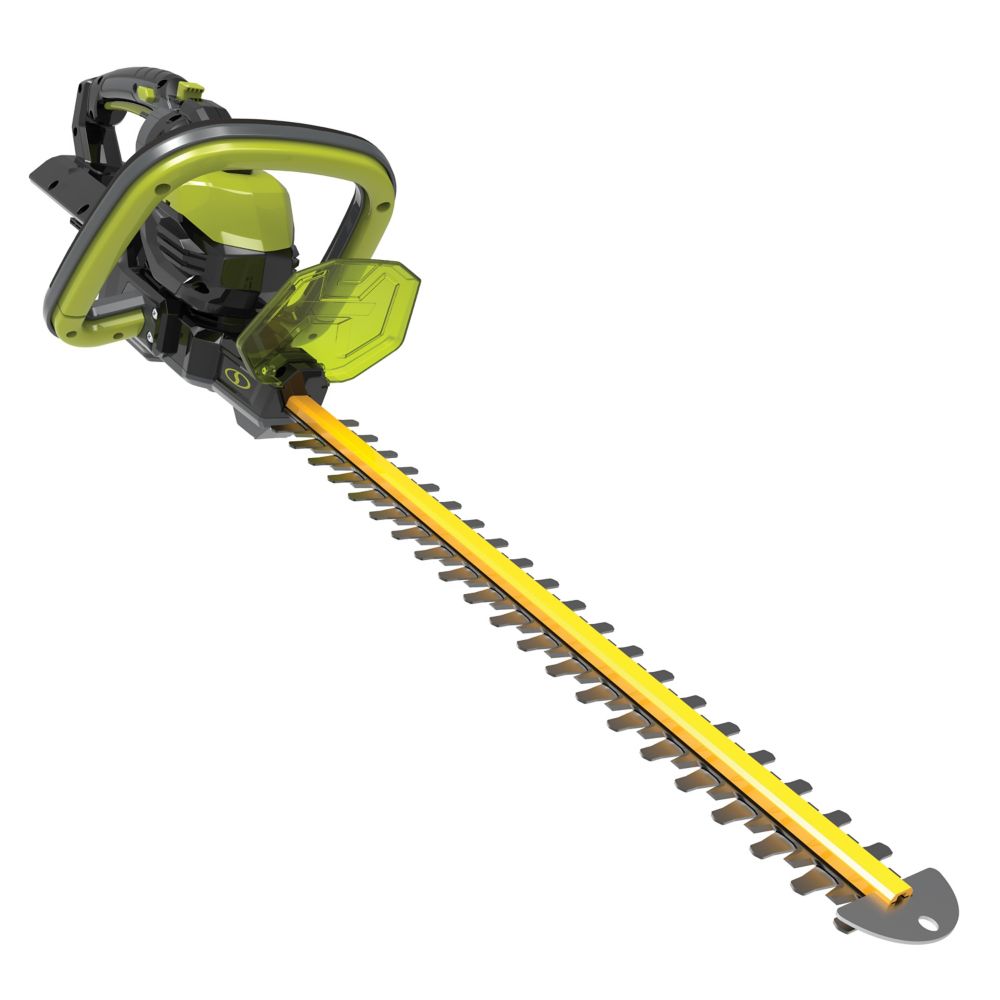 battery hedge trimmer canada