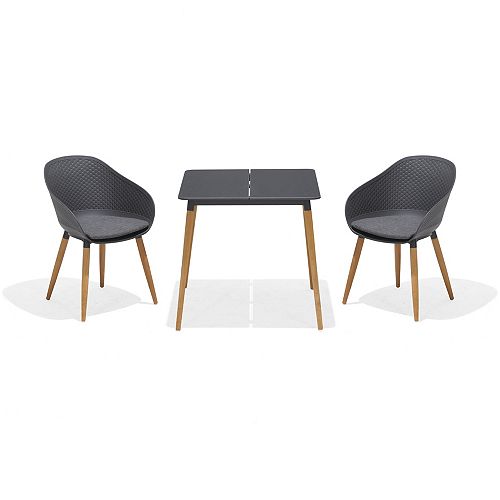 Ipanema 3-piece Bistro Set