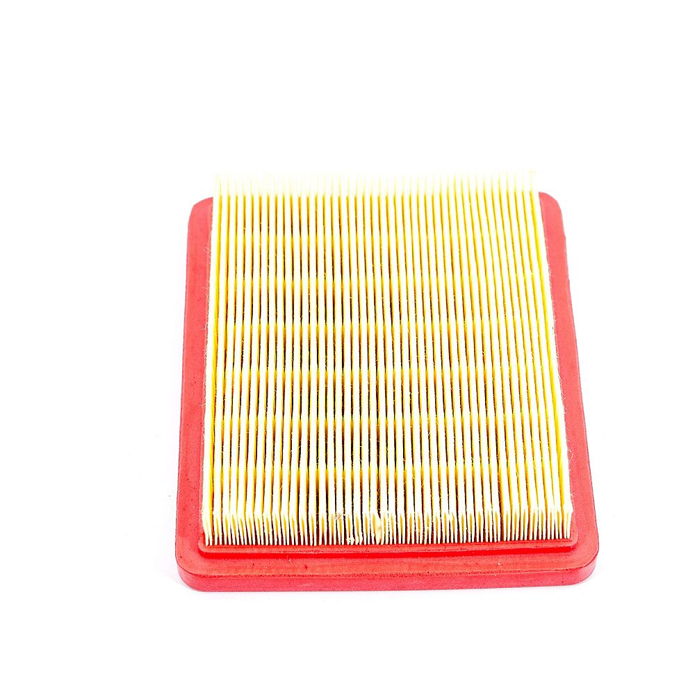 Atlas MTD Genuine Parts PowerMore Air Filter for PowerMore 159cc and