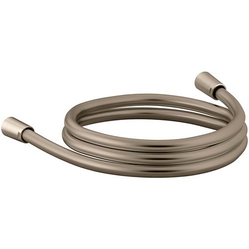 Shower Hoses Shower Parts & Accessories The Home Depot Canada