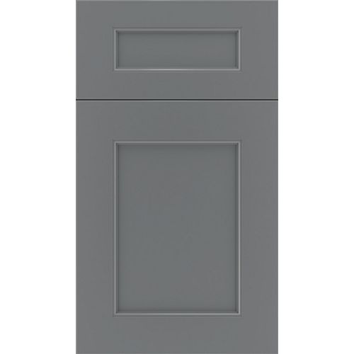 kitchen cabinet doors home depot canada kitchen cabinet sles the home depot canada kitchen cabinet doors home depot canada kitchen cabinet sles the home depot canada