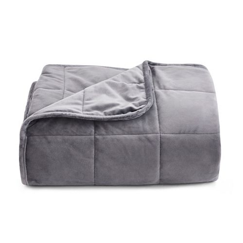 Weighted Blanket