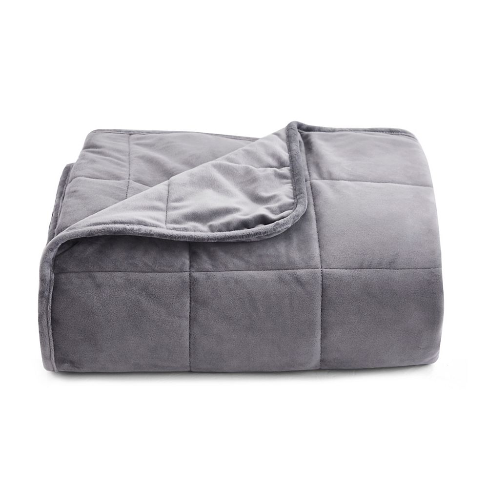 Weighted Blanket | The Home Depot Canada