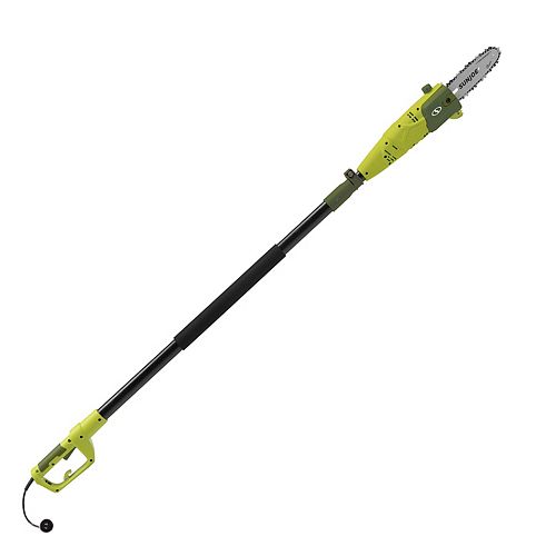 Pole Saws The Home Depot Canada