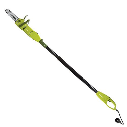 Pole Saws The Home Depot Canada