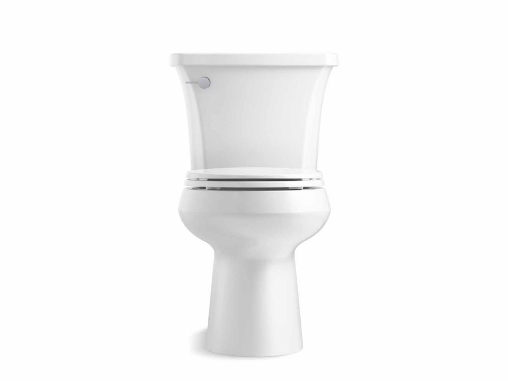 complete toilet home depot