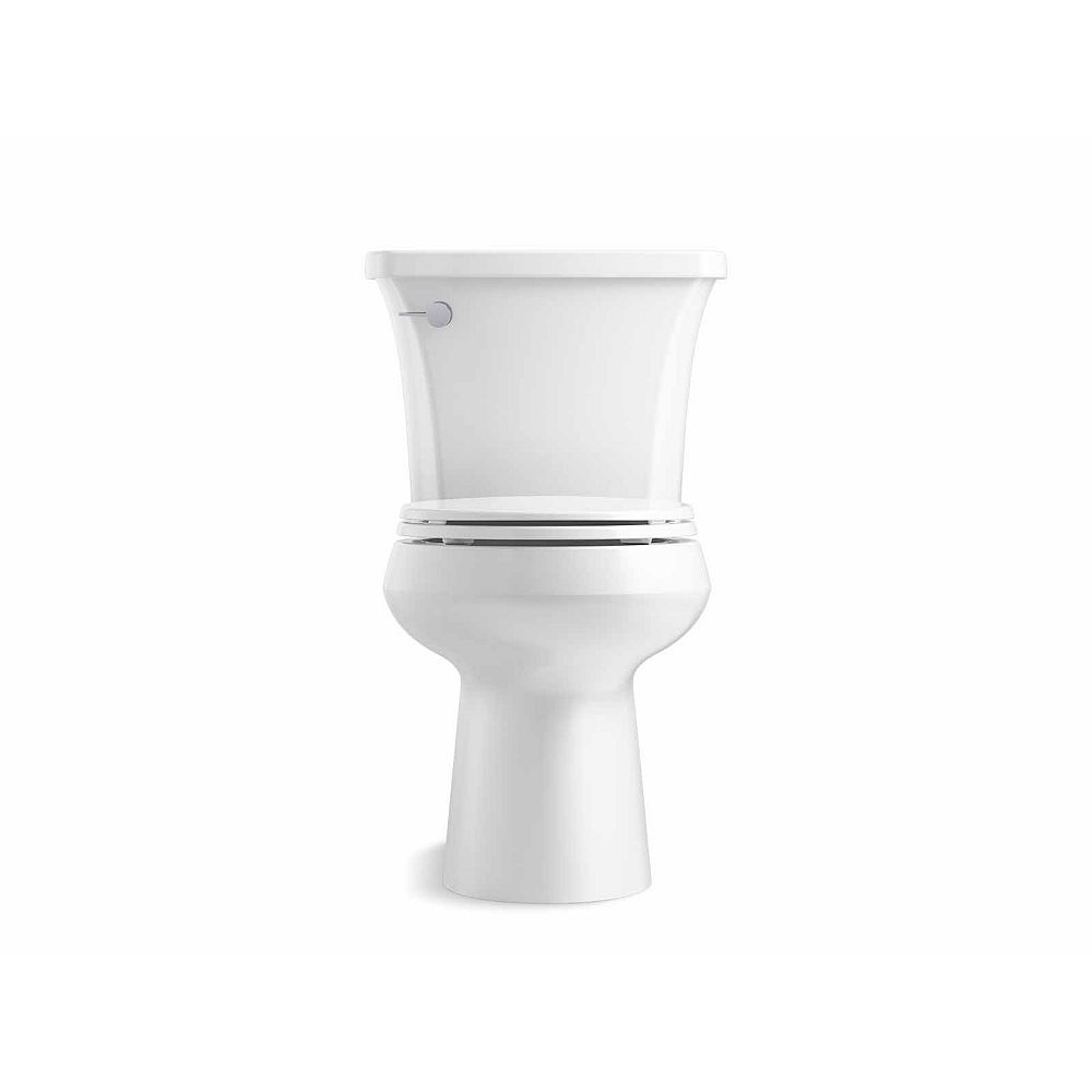 kohler high rise toilets home depot