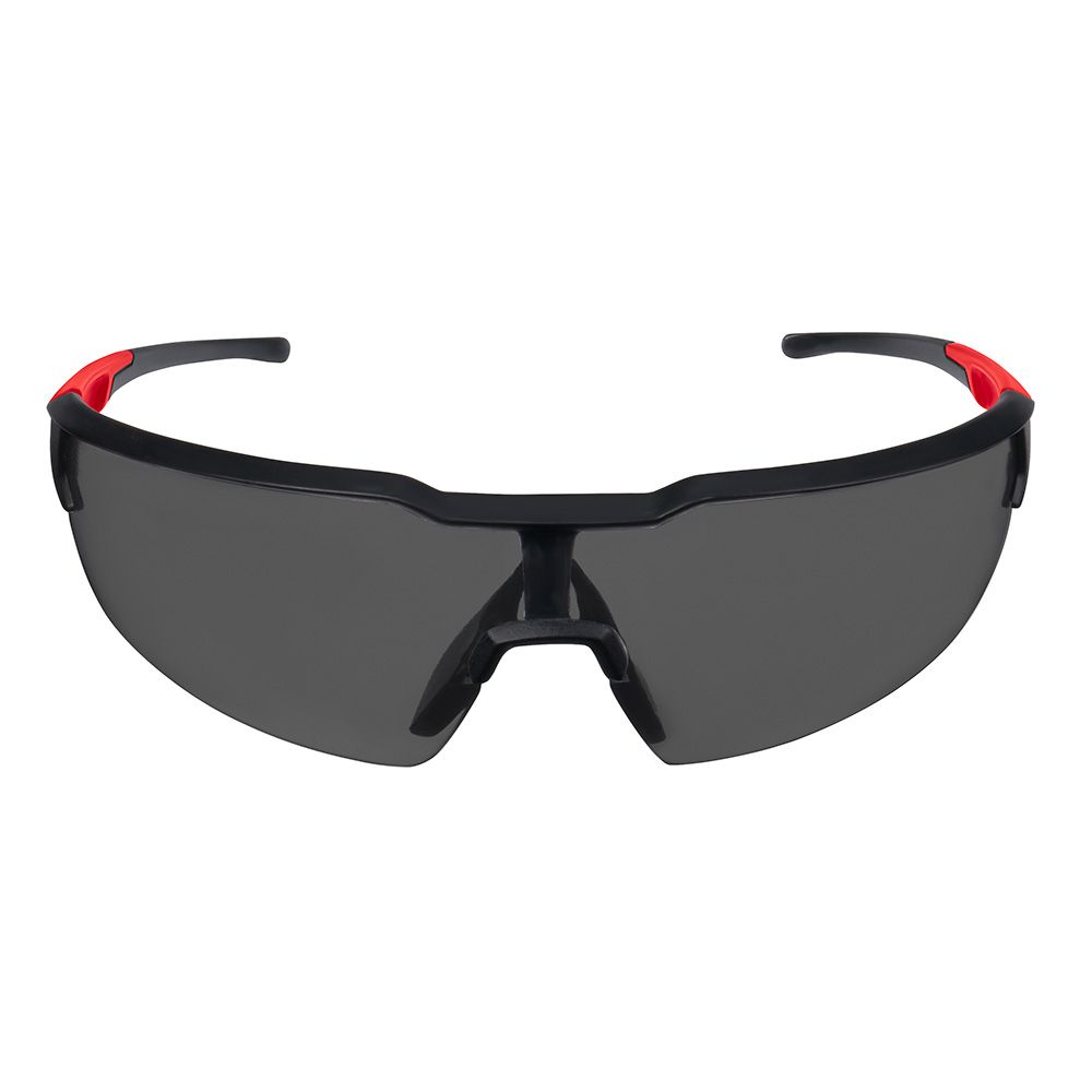 fog free sunglasses